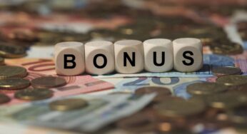 Bonus assunzione disabili 2024, requisiti e importo