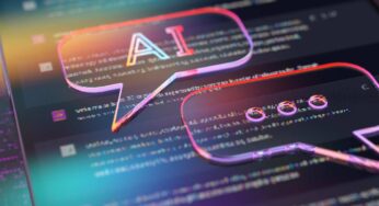 L’impatto dell’intelligenza artificiale sulla sanità: prospettive e vantaggi