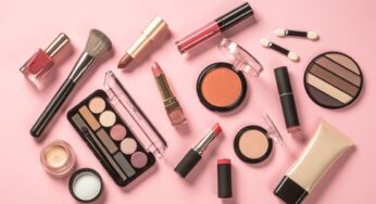 L’industria cosmetica italiana in crescita: oltre il 10% di fatturato in più rispetto al 2023