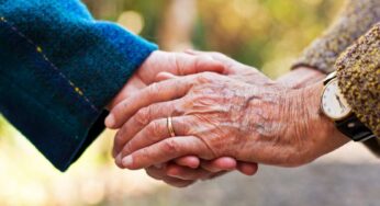 Pensioni anticipate: tutte le novità della Manovra 2025 e quando potrai smettere di lavorare