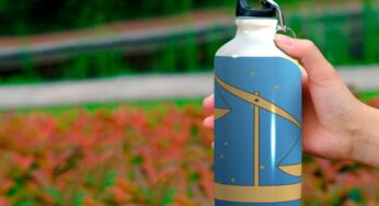 La tua borraccia è un nido di germi e batteri, come averla pulita con il metodo dei ciclisti: non te ne pentirai