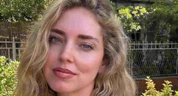 Chiara Ferragni, chiuse le indagini sul ‘Pandoro-gate’: verso il rinvio a giudizio