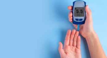 Come accorgersi di avere il diabete: i segnali da non ignorare