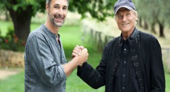 Dove è stata girata la serie di successo Don Matteo 14, i luoghi delle riprese