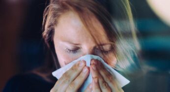 “Peggio del Covid”, l’influenza australiana è arrivata in Italia: come riconoscerla e data prevista del picco