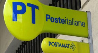 Quanto si paga di tasse su un libretto postale?