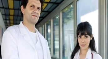 Anticipazioni Un Posto al Sole dal 4 all’8 Novembre, Rossella avrà un durissimo scontro: Ferri si rivolge a uno psicologo