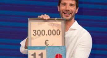 Affari Tuoi’: quanto vincono (in realtà) i concorrenti?