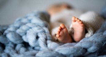 Aiuti alle famiglie: quali sostegni per il 2025