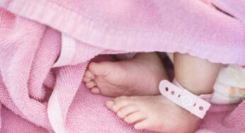 Bimba di 1 anno muore dopo essere stata dimessa dall’ospedale: disposta l’autopsia