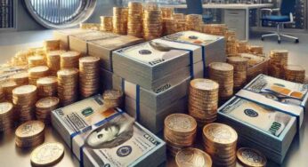 Cos’è il bonus spesa da 1000 euro: novità da non perdere per le famiglie italiane