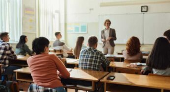 Bonus docenti, i fondi per la formazione utilizzati per comprare elettrodomestici