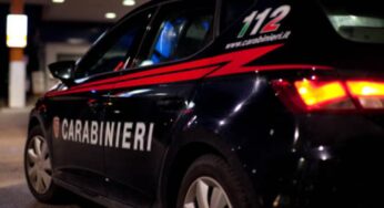 Napoli, Dramma nel Centro Storico: Muore un 18enne Colpito alla Testa. La Violenza Giovane Riaccende il Dibattito