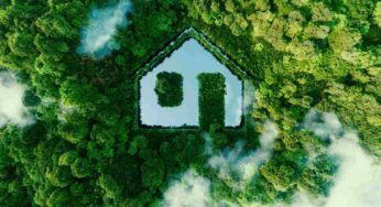 Come rendere la casa eco-sostenibile: cinque consigli utili