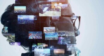 Come si formano i ricordi? Scoperti i neuroni che codificano le esperienze nel tempo