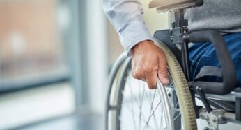Invalidità civile, a chi spetta e come ottenerla