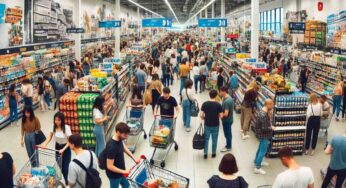 Il Miglior Discount in Italia in Termini di Prezzo: Un’Analisi Approfondita