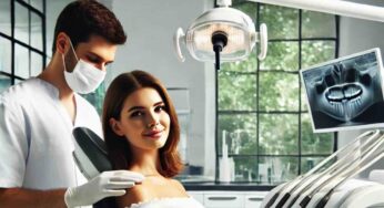 Come scegliere il miglior dentista: guida completa