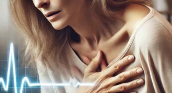 Prevenzione delle malattie cardiovascolari: è una serie di scelte quotidiane, spesso semplici…
