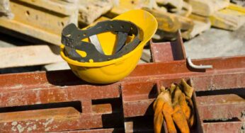 Sicurezza sul lavoro, al via la patente a crediti: requisiti e regole per ottenerla