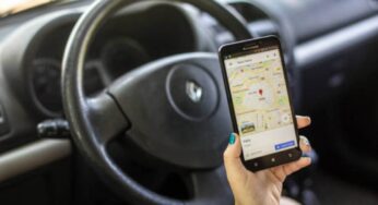 Google Maps, arriva una funzione attesa ma è piena di bug: cosa sta succedendo