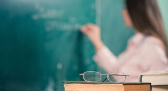 Pensione insegnanti: “I miei alunni percepiscono somme cinque volte superiori alla mia”