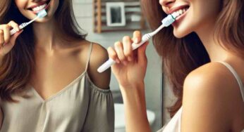 Lavarsi i denti: quante volte al giorno è davvero necessario?