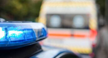 Omicidio a Roma, adulti intervengono in una lite tra ragazzini: 25enne accoltellato