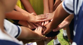 Sport, sempre meno bimbi praticano attività sportiva: complici i costi elevati