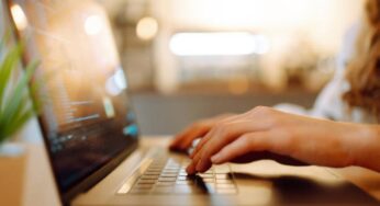 Giubileo, Roma sceglie lo smart working: cosa prevede