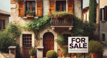 Come comprare casa senza rivolgersi a un’agenzia immobiliare