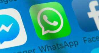 Whatsapp in continua evoluzione: arriva la musica negli aggiornamenti di stato