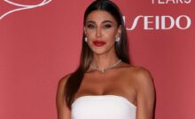 Belen Rodriguez
