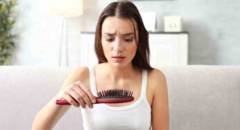Come faccio a fermare la caduta dei capelli, non smetterai di ringraziarmi!