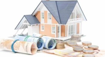 Abusi edilizi in casa? Ecco cosa puoi sanare oggi con le nuove normative in vigore