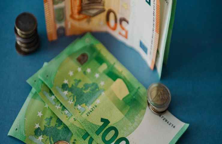 Euro
