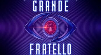 Anticipazioni Grande Fratello 12 Novembre, incredibile colpo di scena inaspettato: entra proprio lui | FOTO