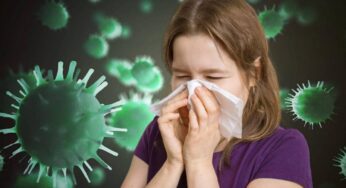 Perché quest’anno l’influenza è più aggressiva, il virus può colpire il cervello: l’allarme di Bassetti | Come difendersi