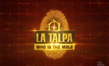 La talpa