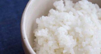 Riso basmati, il dato allarmante preoccupa i consumatori: fino a 13 pesticidi trovati