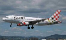 Volotea
